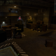 Illustration for article titled Unofficial Half-Life Remake Looking Prettier By The Year